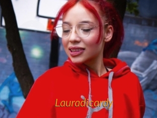 Lauradicardy