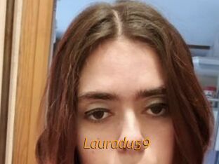 Lauradu59