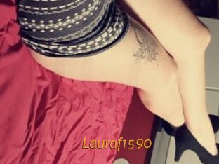 Lauraf1590