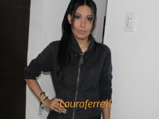 Lauraferrell