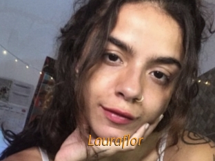 Lauraflor