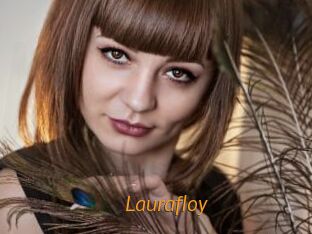Laurafloy