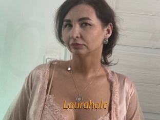 Laurahale