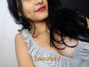 Laurahard