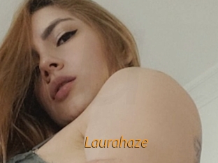 laurahaze Porn University