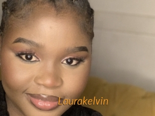 Laurakelvin