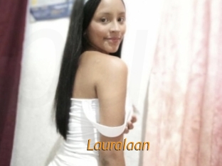 lauralaan Porn University