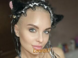 Lauralil