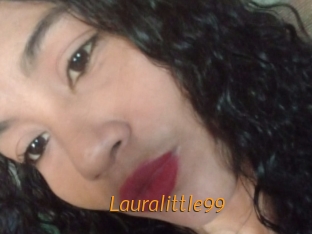 Lauralittle99