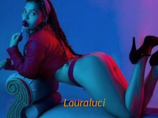Lauraluci