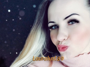 Lauralust89