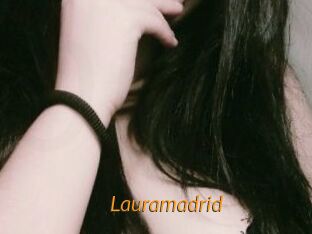 Lauramadrid