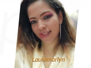 lauramarlyn Porn University