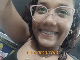 Lauramarthin