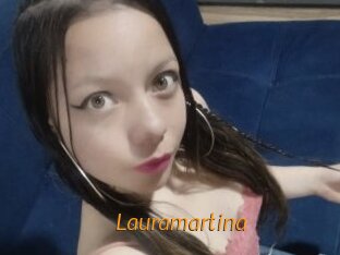 Lauramartina