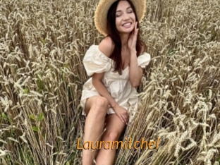 Lauramitchel