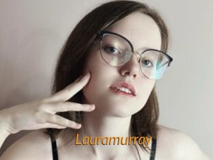 Lauramurray