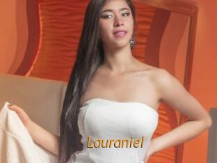 Lauraniel