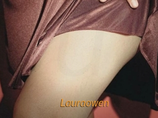 lauraowen Porn University