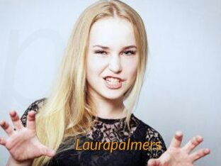 Laurapalmers