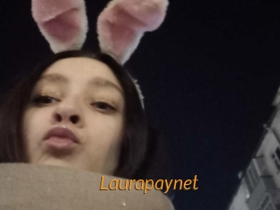 Laurapaynet