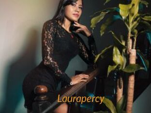 Laurapercy