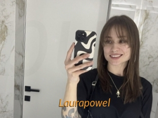 Laurapowel