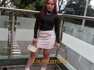 Lauraramirez