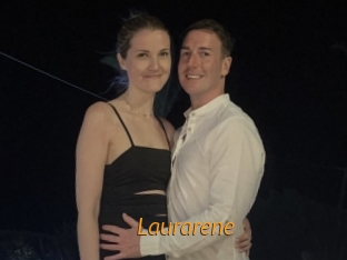 Laurarene