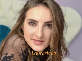 Lauraricco
