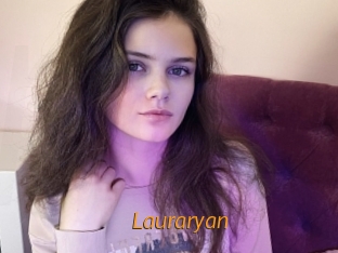 Lauraryan