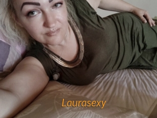 Laurasexy