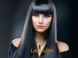 Lauraslim
