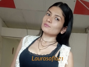 Laurasofia21