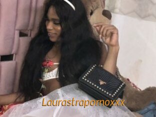 Laurastrapornoxxx