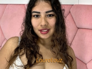 lauratouz Porn University