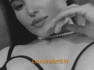 lauravalentin Porn University