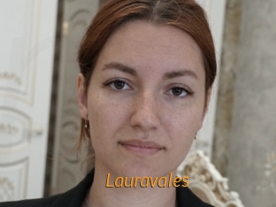 lauravales Porn University