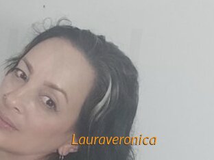 Lauraveronica