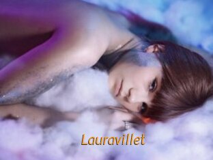 Lauravillet