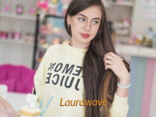 Laurawave