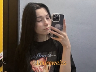 Lauraweiss