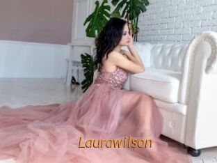 Laurawilson