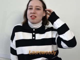 laurawoody Porn University
