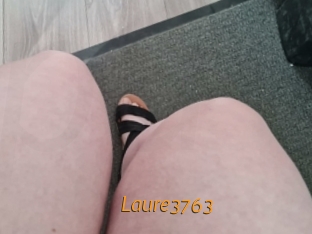 Laure3763