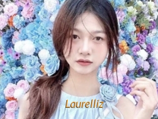 Laurelliz