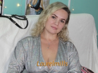 Laurelmills
