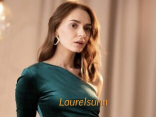 Laurelsunn