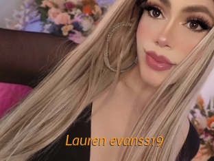 lauren_evanss19 Porn University