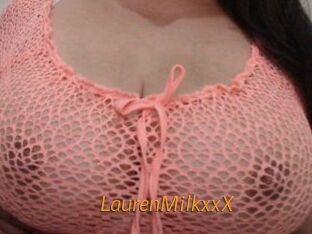 Lauren_MilkxxX